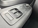 New 2025 Ram ProMaster 2500 High Roof Empty Cargo Van for sale #A401028 - photo 20
