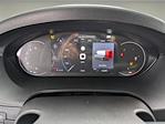 New 2025 Ram ProMaster 2500 High Roof Empty Cargo Van for sale #A401028 - photo 23