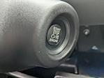 New 2025 Ram ProMaster 2500 High Roof Empty Cargo Van for sale #A401028 - photo 24