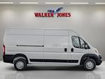 New 2025 Ram ProMaster 2500 High Roof Empty Cargo Van for sale #A401028 - photo 3