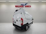 New 2025 Ram ProMaster 2500 High Roof Empty Cargo Van for sale #A401028 - photo 4