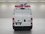 New 2025 Ram ProMaster 2500 High Roof Empty Cargo Van for sale #A401028 - photo 5