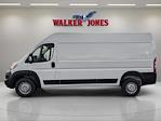 New 2025 Ram ProMaster 2500 High Roof Empty Cargo Van for sale #A401028 - photo 7