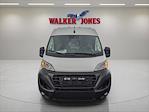 New 2025 Ram ProMaster 2500 High Roof Empty Cargo Van for sale #A401028 - photo 9