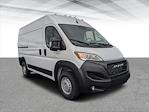 2025 Ram ProMaster 3500 High Roof FWD, Empty Cargo Van for sale #A401032 - photo 1