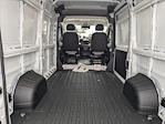 2025 Ram ProMaster 3500 High Roof FWD, Empty Cargo Van for sale #A401032 - photo 2