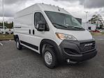 2025 Ram ProMaster 3500 High Roof FWD, Empty Cargo Van for sale #A401032 - photo 3