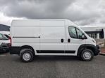 2025 Ram ProMaster 3500 High Roof FWD, Empty Cargo Van for sale #A401032 - photo 4