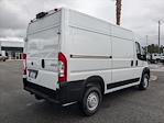 2025 Ram ProMaster 3500 High Roof FWD, Empty Cargo Van for sale #A401032 - photo 5