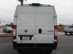 2025 Ram ProMaster 3500 High Roof FWD, Empty Cargo Van for sale #A401032 - photo 6