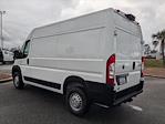 2025 Ram ProMaster 3500 High Roof FWD, Empty Cargo Van for sale #A401032 - photo 7