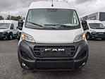 2025 Ram ProMaster 3500 High Roof FWD, Empty Cargo Van for sale #A401032 - photo 10