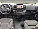 New 2024 Ram ProMaster 2500 High Roof Empty Cargo Van for sale #A401043 - photo 11