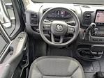 New 2024 Ram ProMaster 2500 High Roof Empty Cargo Van for sale #A401043 - photo 12