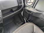 New 2024 Ram ProMaster 2500 High Roof Empty Cargo Van for sale #A401043 - photo 13