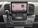 New 2024 Ram ProMaster 2500 High Roof Empty Cargo Van for sale #A401043 - photo 2