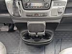 New 2024 Ram ProMaster 2500 High Roof Empty Cargo Van for sale #A401043 - photo 14