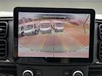 New 2024 Ram ProMaster 2500 High Roof Empty Cargo Van for sale #A401043 - photo 15