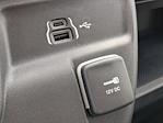New 2024 Ram ProMaster 2500 High Roof Empty Cargo Van for sale #A401043 - photo 16
