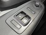 New 2024 Ram ProMaster 2500 High Roof Empty Cargo Van for sale #A401043 - photo 17