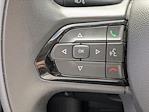 New 2024 Ram ProMaster 2500 High Roof Empty Cargo Van for sale #A401043 - photo 18