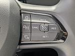 New 2024 Ram ProMaster 2500 High Roof Empty Cargo Van for sale #A401043 - photo 19
