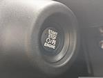 New 2024 Ram ProMaster 2500 High Roof Empty Cargo Van for sale #A401043 - photo 20