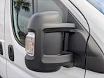 New 2024 Ram ProMaster 2500 High Roof Empty Cargo Van for sale #A401043 - photo 22