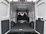 New 2024 Ram ProMaster 2500 High Roof Empty Cargo Van for sale #A401043 - photo 23