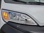 New 2024 Ram ProMaster 2500 High Roof Empty Cargo Van for sale #A401043 - photo 24