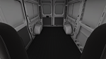 New 2025 Ram ProMaster 1500 High Roof Empty Cargo Van for sale #A401069 - photo 3