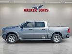 New 2025 Ram 1500 Big Horn Crew Cab 4x4 Pickup for sale #A401101 - photo 1