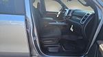 New 2025 Ram 1500 Big Horn Crew Cab 4x4 Pickup for sale #A401101 - photo 10