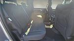New 2025 Ram 1500 Big Horn Crew Cab 4x4 Pickup for sale #A401101 - photo 11