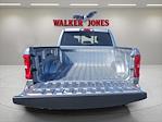 New 2025 Ram 1500 Big Horn Crew Cab 4x4 Pickup for sale #A401101 - photo 13