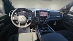 New 2025 Ram 1500 Big Horn Crew Cab 4x4 Pickup for sale #A401101 - photo 2