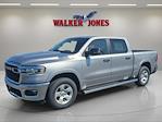 New 2025 Ram 1500 Big Horn Crew Cab 4x4 Pickup for sale #A401101 - photo 3