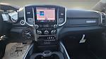 New 2025 Ram 1500 Big Horn Crew Cab 4x4 Pickup for sale #A401101 - photo 4