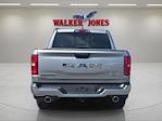 New 2025 Ram 1500 Big Horn Crew Cab 4x4 Pickup for sale #A401101 - photo 5