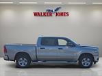 New 2025 Ram 1500 Big Horn Crew Cab 4x4 Pickup for sale #A401101 - photo 7