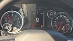 New 2025 Ram 1500 Big Horn Crew Cab 4x4 Pickup for sale #A401101 - photo 8