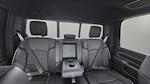 New 2025 Ram 2500 Laramie Crew Cab for sale #A401102 - photo 10