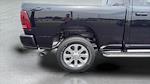 New 2025 Ram 2500 Laramie Crew Cab for sale #A401102 - photo 13