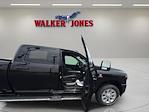 New 2025 Ram 2500 Laramie Crew Cab for sale #A401102 - photo 15
