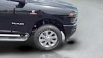New 2025 Ram 2500 Laramie Crew Cab for sale #A401102 - photo 16
