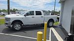 New 2025 Ram 2500 Tradesman Crew Cab 4x4 Pickup for sale #A401104 - photo 1