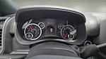 New 2025 Ram 2500 Tradesman Crew Cab 4x4 Pickup for sale #A401104 - photo 11