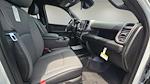 New 2025 Ram 2500 Tradesman Crew Cab 4x4 Pickup for sale #A401104 - photo 12
