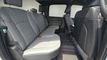 New 2025 Ram 2500 Tradesman Crew Cab 4x4 Pickup for sale #A401104 - photo 13