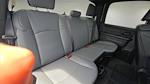 New 2025 Ram 2500 Tradesman Crew Cab 4x4 Pickup for sale #A401104 - photo 14